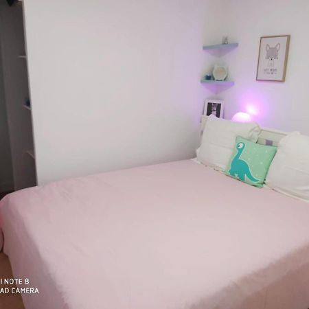 Appartement Rez De Chaussee 2 Chambres Avec Terrasse Камбо-ле-Бен Екстериор снимка